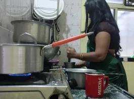 indian sasur aur bahu ki sexy video