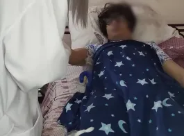 कॉलेज की लड़की की चुदाई का वीडियो