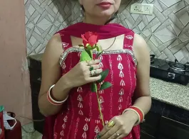 bhabhi devar ke sath sexy video