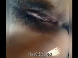 adivasi seal pack sexy video