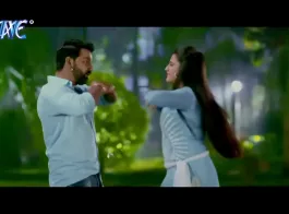 akshara singh ki sexy movie