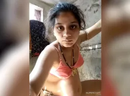 desi gaon ki sexy video hindi mein