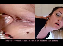 बुढ़िया की चुदाई का वीडियो