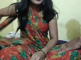 devar bhabhi ka sexy video new
