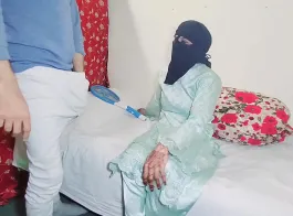 jabardasti chudai sex video hindi
