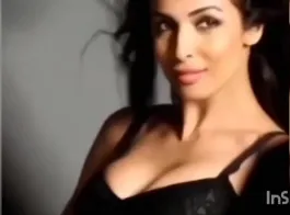 anjli arora sex video download