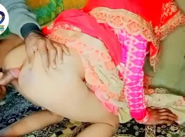 gand marwati hui sexy video