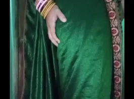 मराठी सेक्सी भाभी की चुदाई