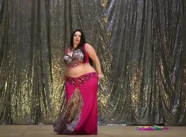 sapna chaudhary ka sexy video