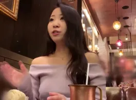 भाई बहन का चोदा चोदी का वीडियो