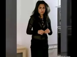 chhudaane wala sexy video