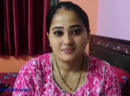 marathi sexy bp video open