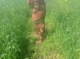 hindi dehati sexy video open