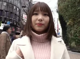 ब्लू पिक्चर सेक्सी जापानी चूत चुदाई