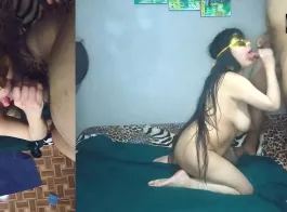 sister ke sath sexy video