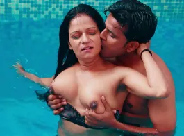 jharkhand desi sexy video