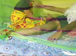 बड़े लंड से लड़की का सील तोड़ते बीपी वीडियो सेक्सी ब्लू फिल्म दिखाओ