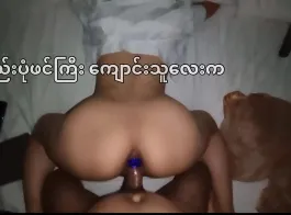 मारवाड़ी रंडी का सेक्सी वीडियो