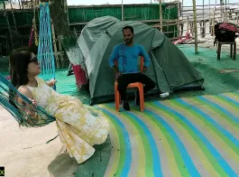 hindi desi sexy video dehati