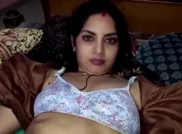 devar bhabhi sex video com