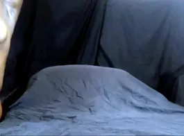 शिवानी नंगी सेक्सी वीडियो