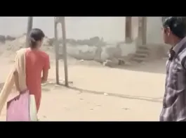 chhoti chhoti bachi sex video