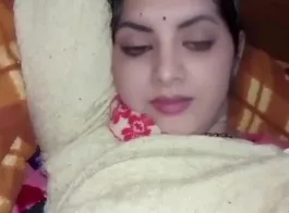 devar bhabhi desi sexy video
