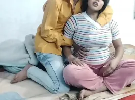 hindi mein bf dikhao sexy