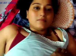 sasur aur bahu ka sexy video hindi awaz mai