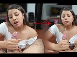 साली की सेक्सी चुदाई वीडियो