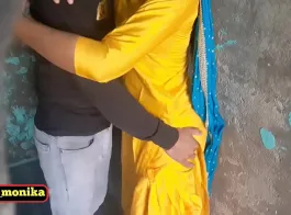 devar bhabhi ki sex video hindi awaaz mein