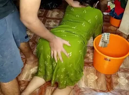 chhota chhota bachcha sex video