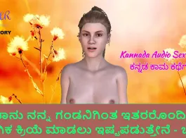 velamma sex stories in hindi