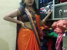 bhai bahan sexy hindi awaaz mein