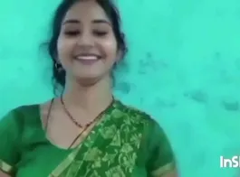 sasur bahu ki hindi mein chudai video