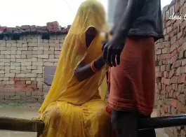 hindi gandi gali sex story