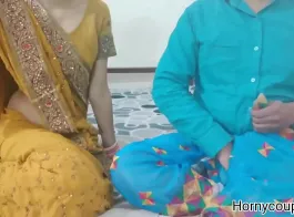 sasur bahu ki hindi sexy blue film