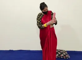 hindi sexy jabardasti film