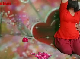 sexy video bhojpuri gane ke sath