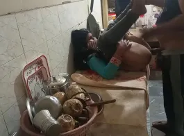 bhai behan ki sexy video bhojpuri