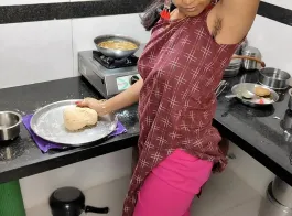 hindi sexy peli pela wala