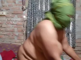 sasur bahu hindi porn videos
