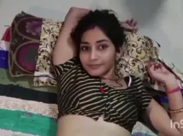devar aur bhabhi ka sexy video hindi mein