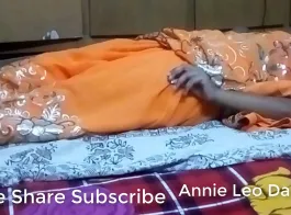 bhojpuri sexy khullam khulla video