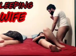 rajasthani marwadi sex video hindi mein