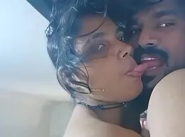 google par hindi sexy video