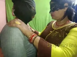 suhagrat wali sexy chudai video