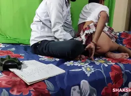 behan bhai ki sexy video hindi