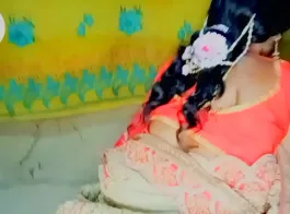 devar aur bhojai ka sexy video