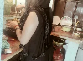 सना खान का नंगा चोदा चोदी वीडियो